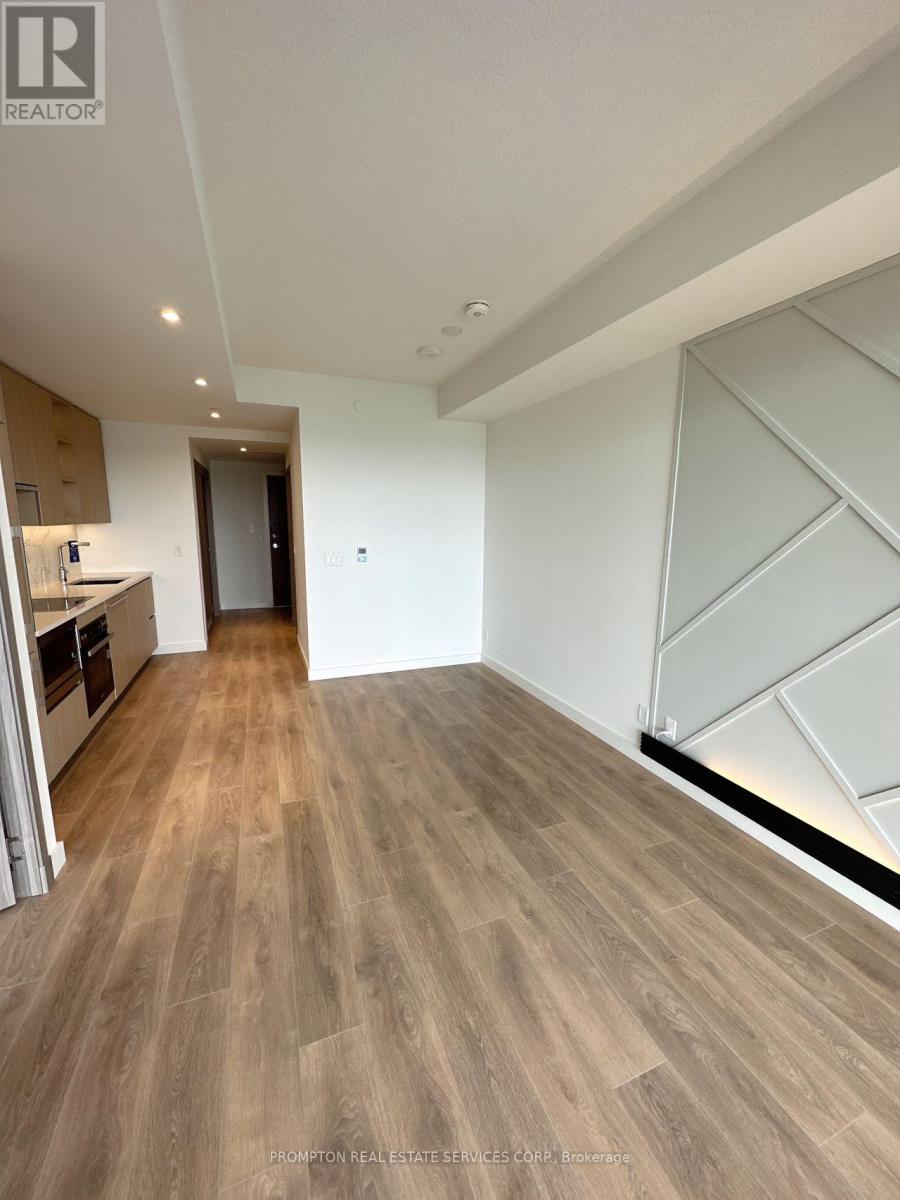611 - 25 Mcmahon Drive, Toronto, Ontario  M2K 0J1 - Photo 39 - C12194839