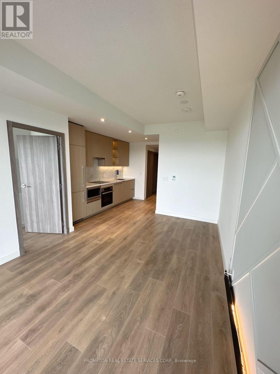 611 - 25 Mcmahon Drive, Toronto, Ontario  M2K 0J1 - Photo 41 - C12194839