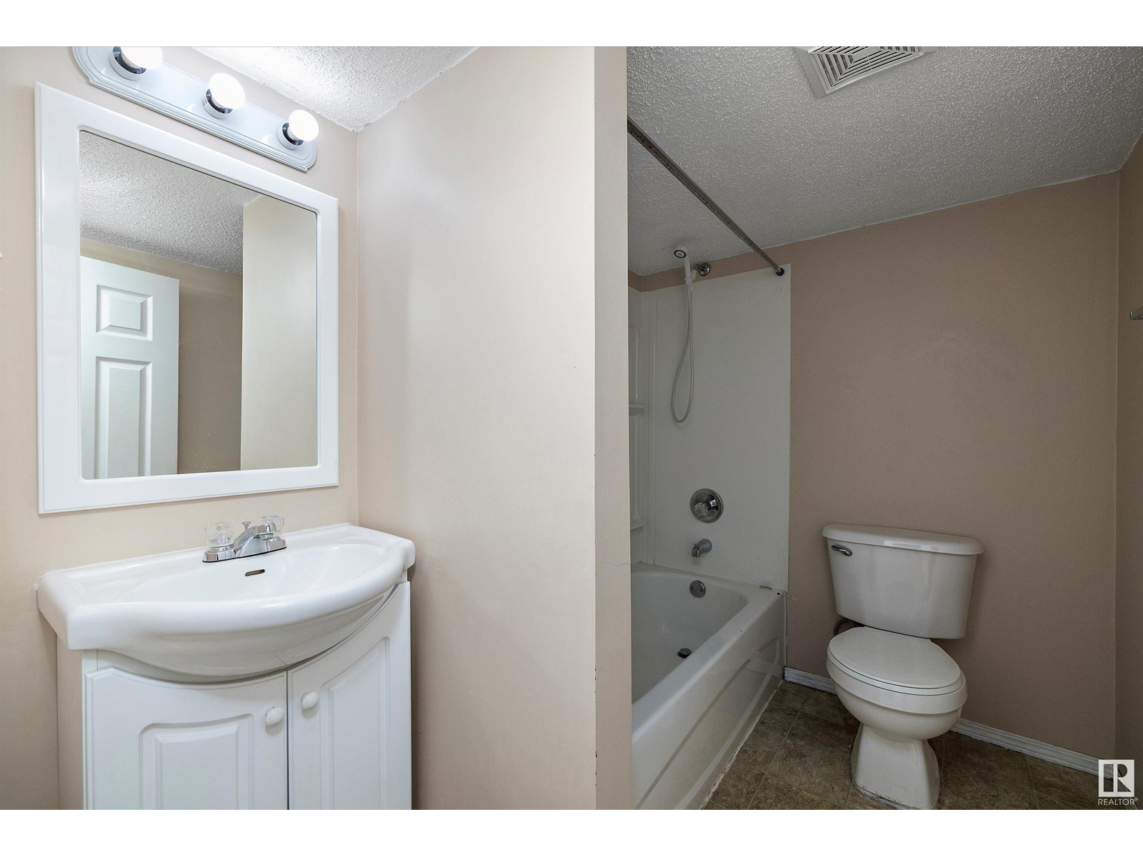 4514 163a Av Nw, Edmonton, Alberta  T5Y 3H7 - Photo 48 - E4440231