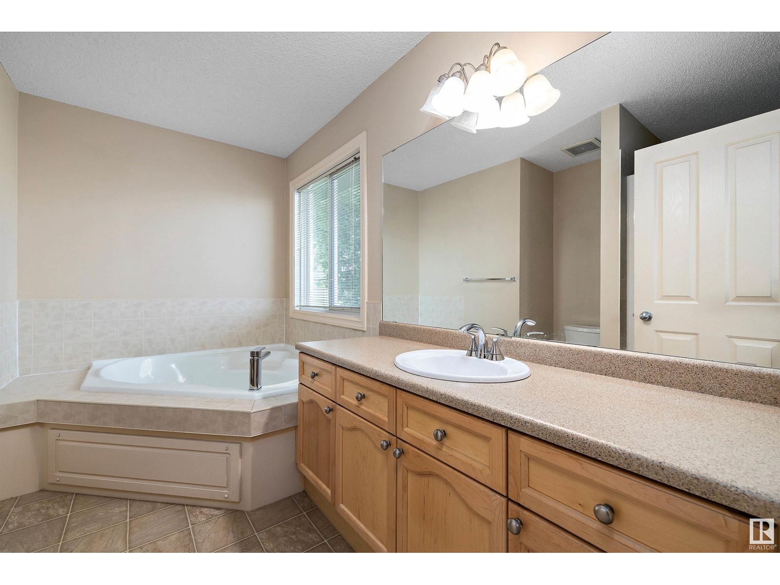 4514 163a Av Nw, Edmonton, Alberta  T5Y 3H7 - Photo 41 - E4440231