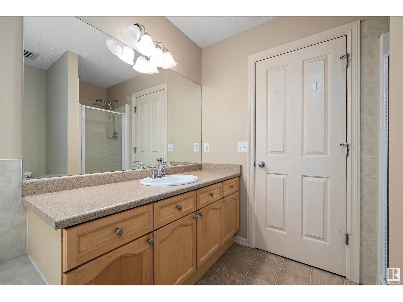 4514 163a Av Nw, Edmonton, Alberta  T5Y 3H7 - Photo 42 - E4440231