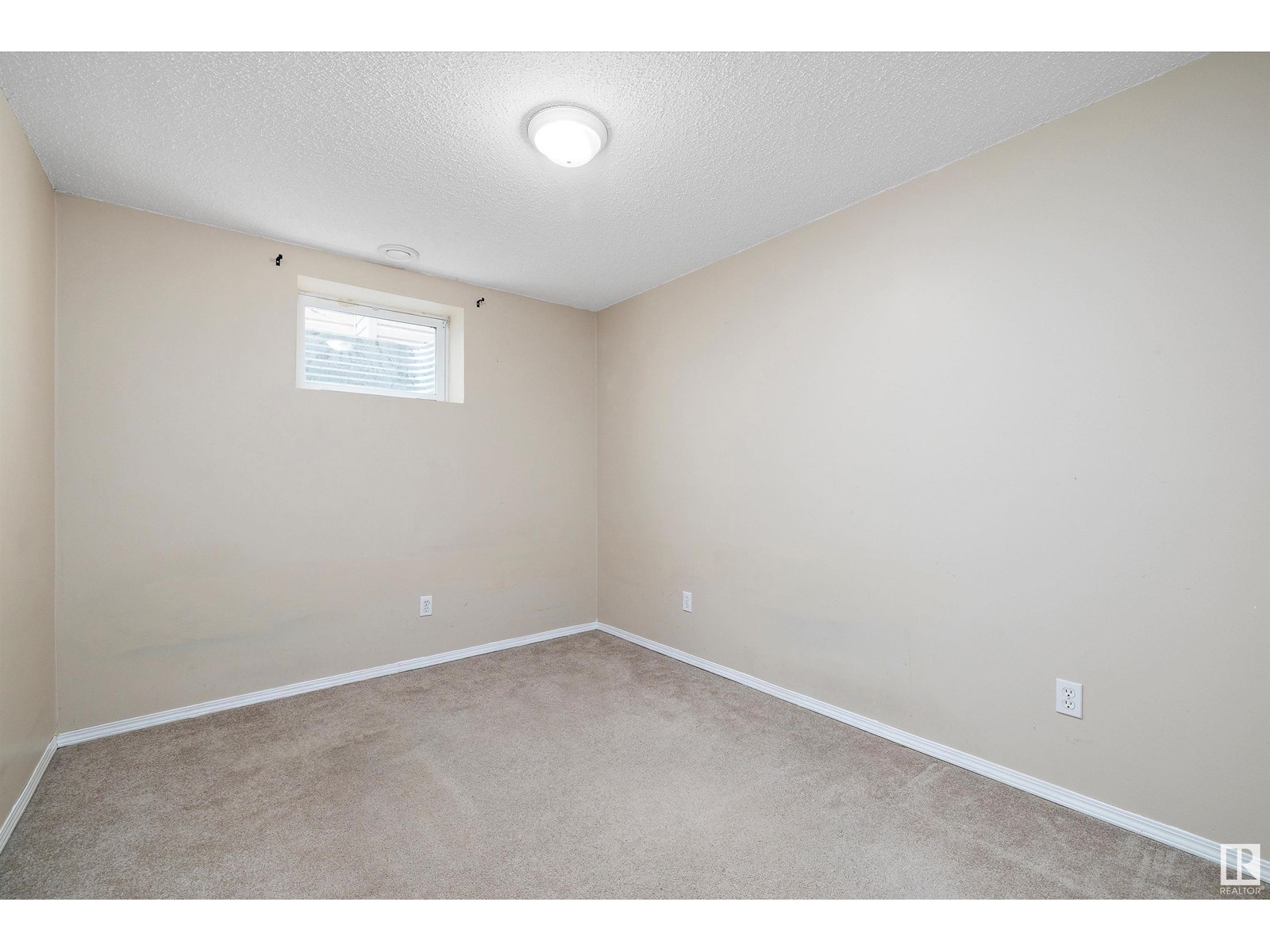 4514 163a Av Nw, Edmonton, Alberta  T5Y 3H7 - Photo 49 - E4440231