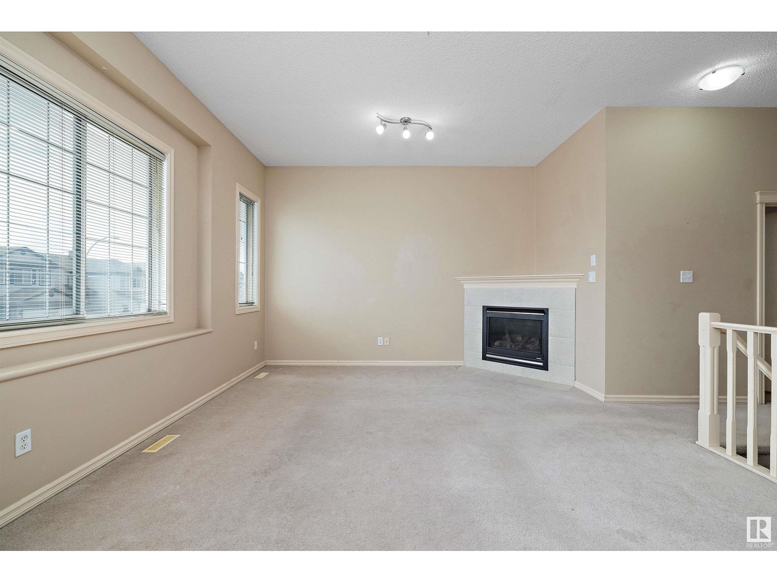4514 163a Av Nw, Edmonton, Alberta  T5Y 3H7 - Photo 26 - E4440231
