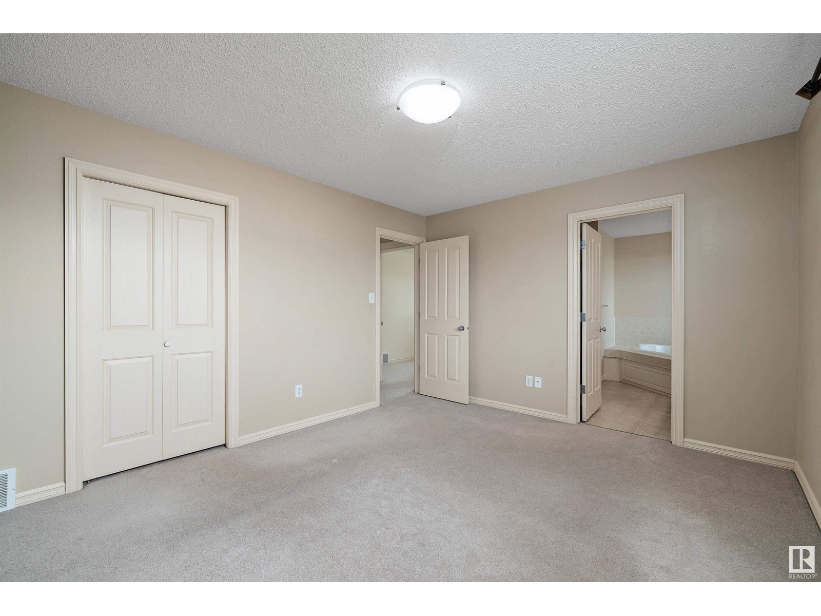 4514 163a Av Nw, Edmonton, Alberta  T5Y 3H7 - Photo 38 - E4440231