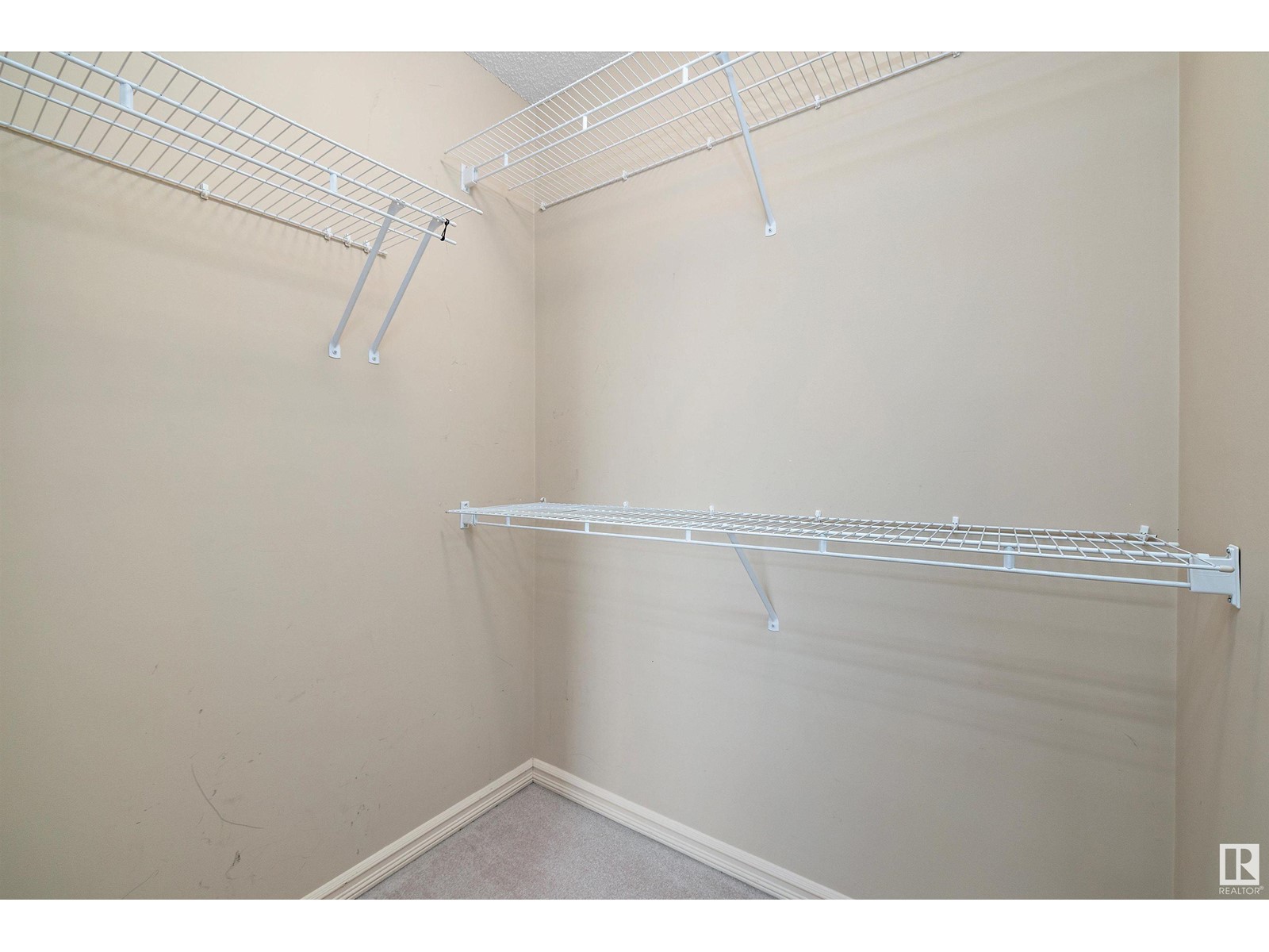 4514 163a Av Nw, Edmonton, Alberta  T5Y 3H7 - Photo 40 - E4440231