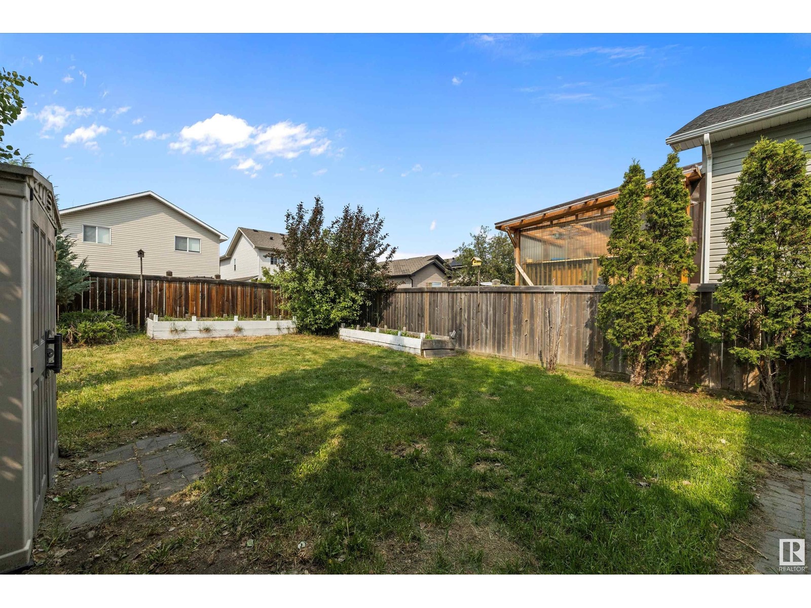 4514 163a Av Nw, Edmonton, Alberta  T5Y 3H7 - Photo 60 - E4440231
