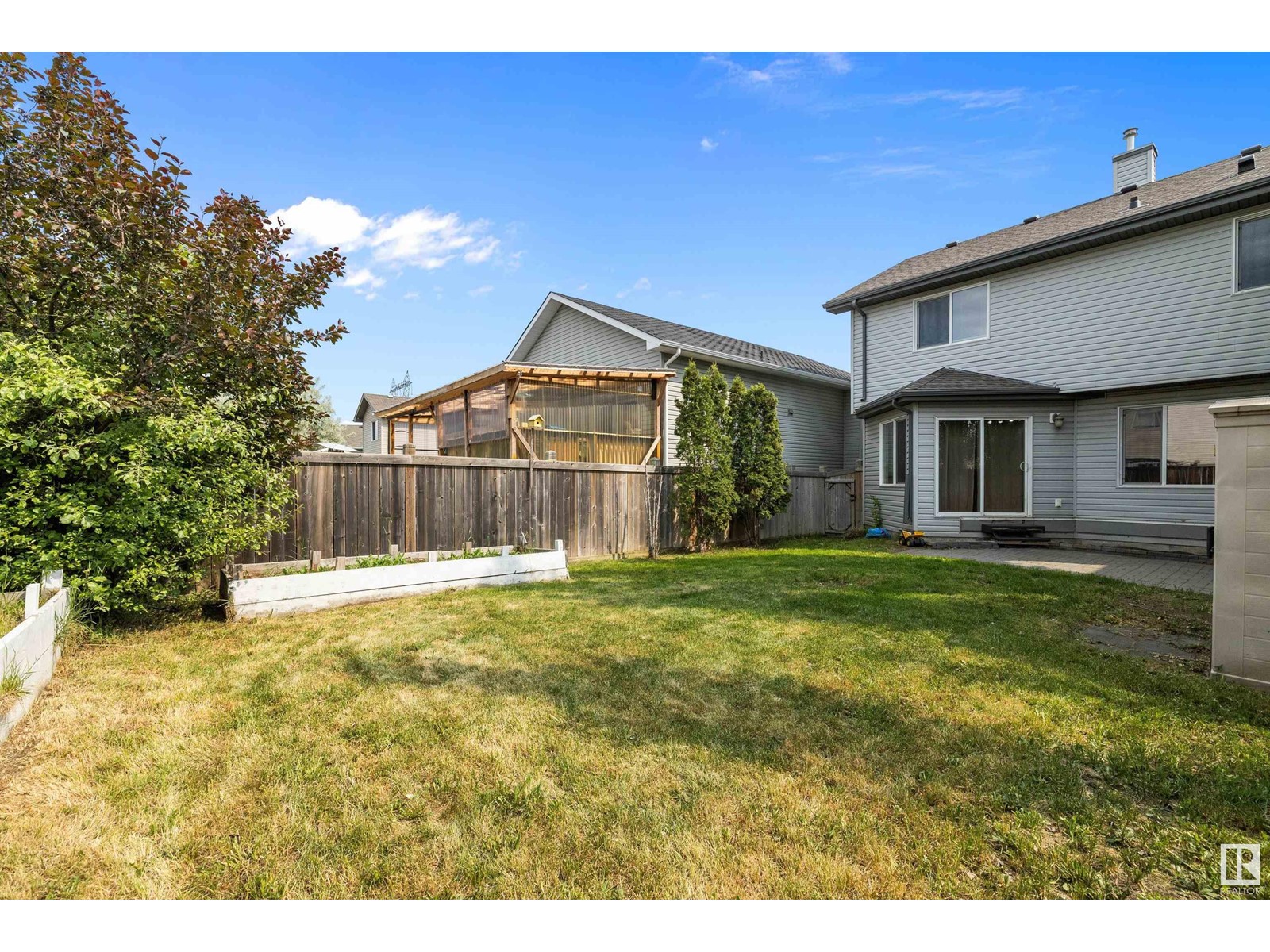 4514 163a Av Nw, Edmonton, Alberta  T5Y 3H7 - Photo 59 - E4440231