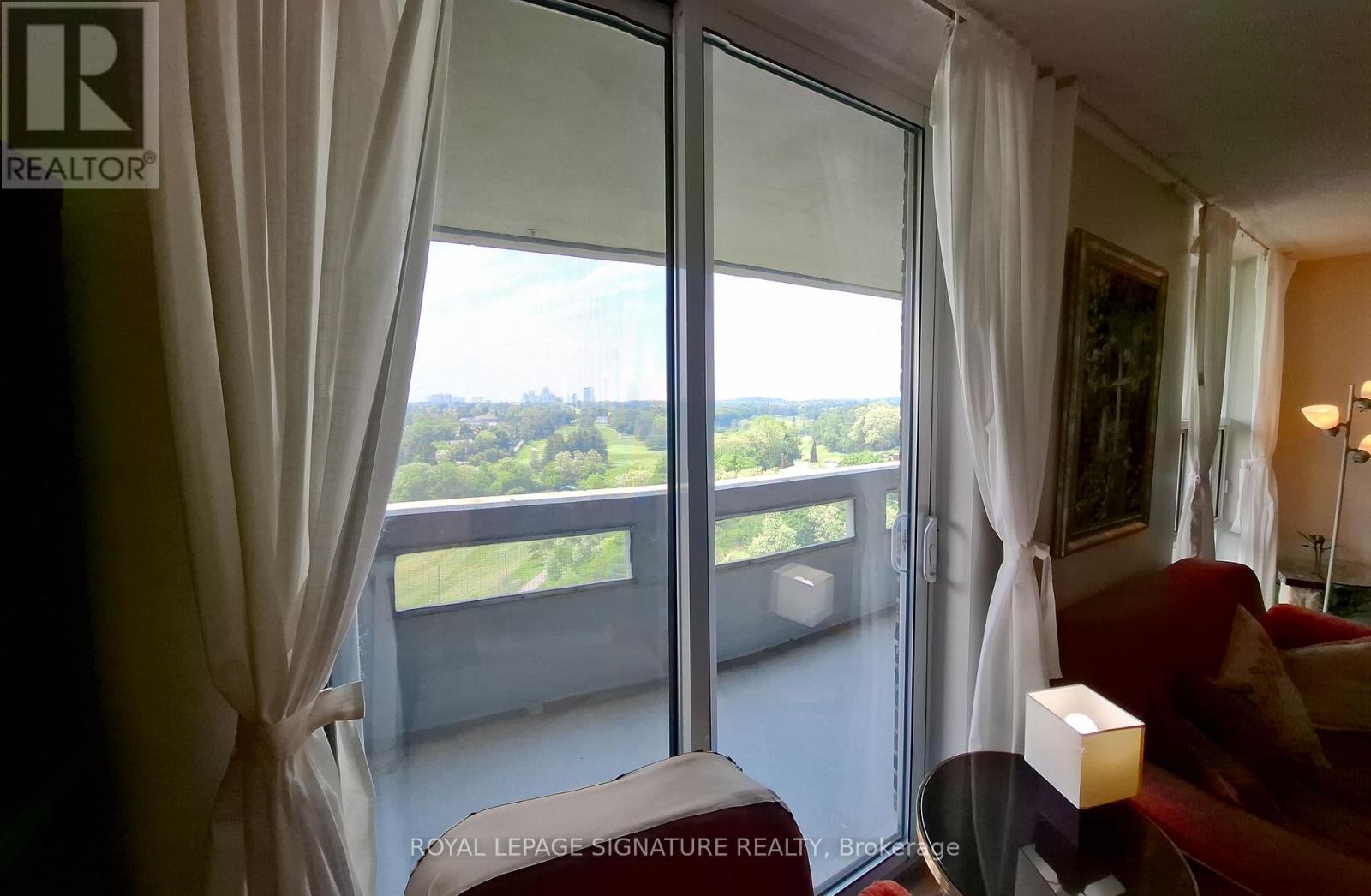 1210 - 60 Inverlochy Boulevard, Markham, Ontario  L3T 4T7 - Photo 10 - N12201376