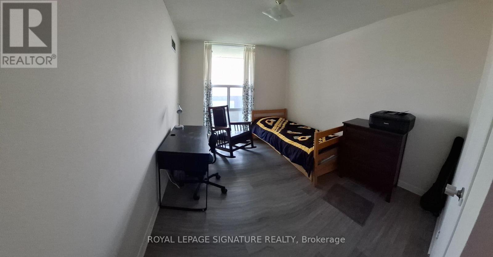 1210 - 60 Inverlochy Boulevard, Markham, Ontario  L3T 4T7 - Photo 16 - N12201376