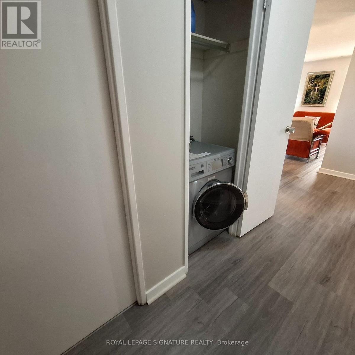 1210 - 60 Inverlochy Boulevard, Markham, Ontario  L3T 4T7 - Photo 22 - N12201376