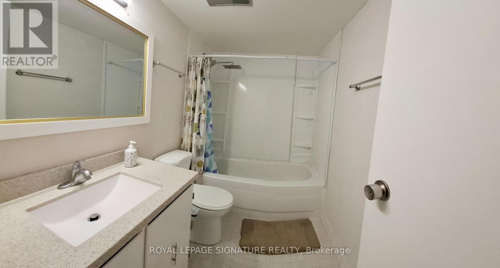 1210 - 60 Inverlochy Boulevard, Markham, Ontario  L3T 4T7 - Photo 19 - N12201376