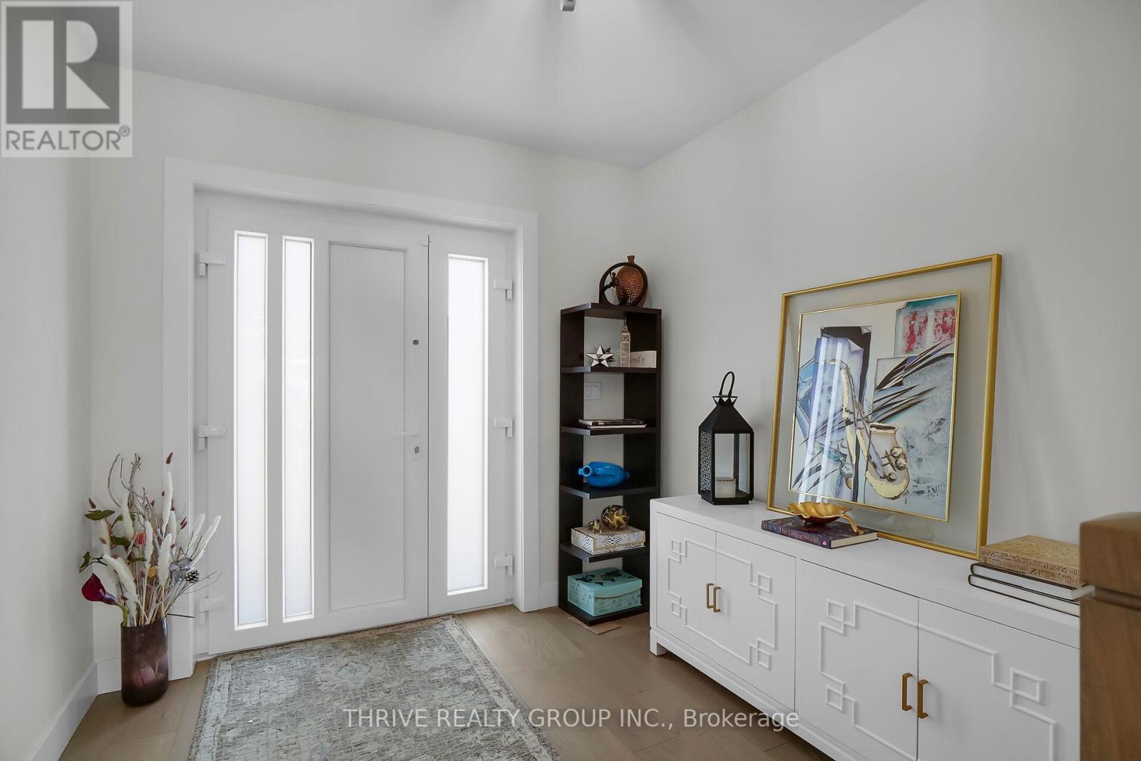 176 Winlow Way, Middlesex Centre (Komoka), Ontario  N0L 1R0 - Photo 22 - X12206326