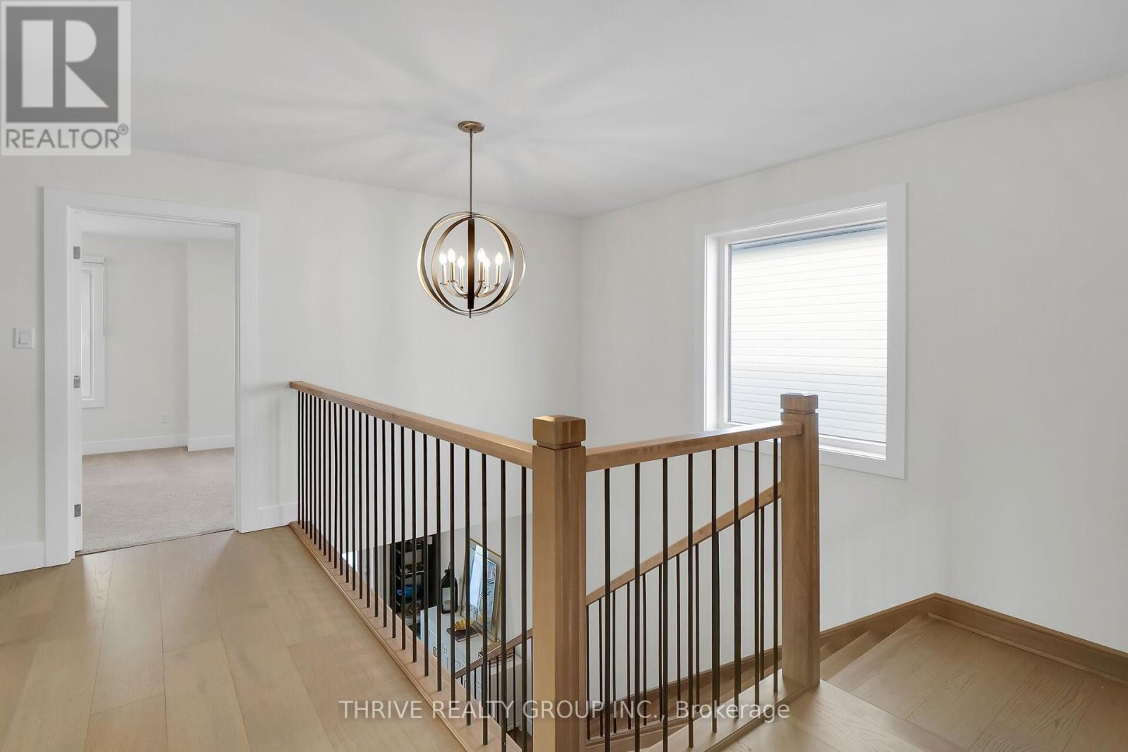 176 Winlow Way, Middlesex Centre (Komoka), Ontario  N0L 1R0 - Photo 32 - X12206326