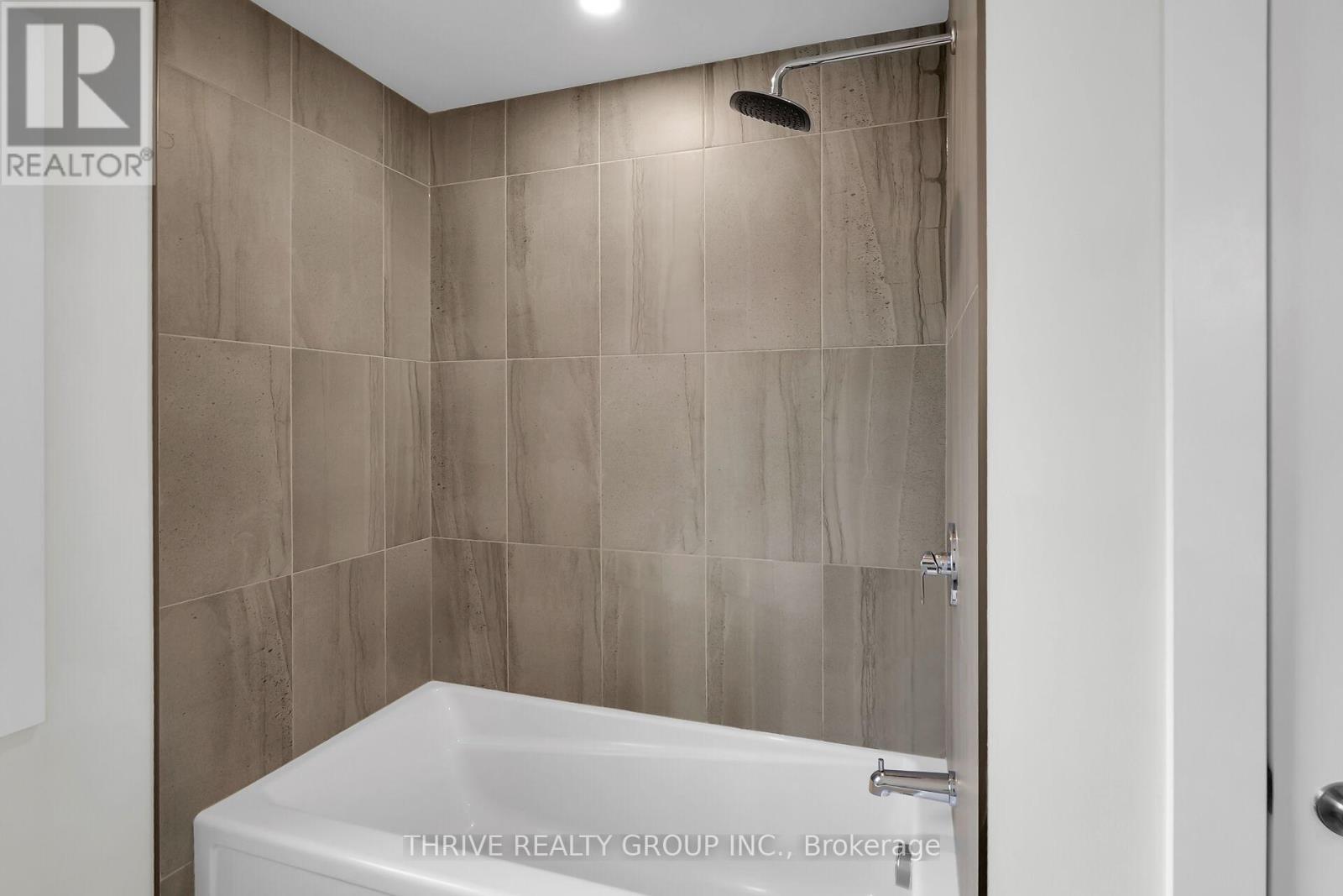 176 Winlow Way, Middlesex Centre (Komoka), Ontario  N0L 1R0 - Photo 34 - X12206326