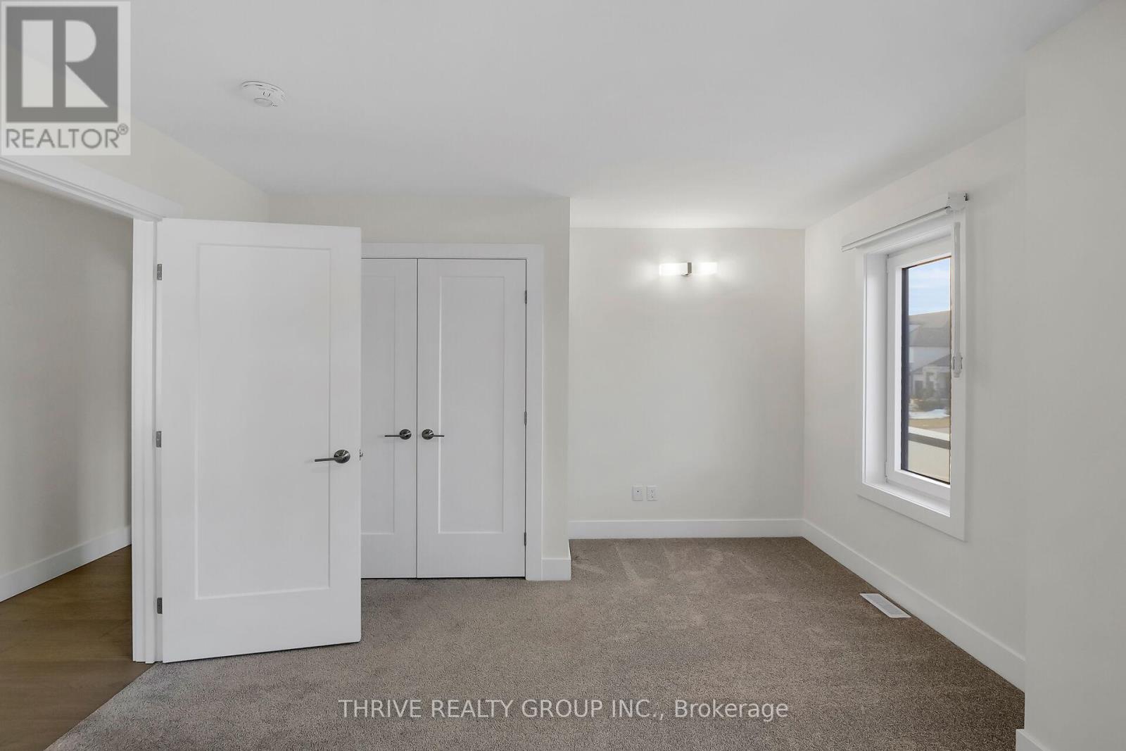 176 Winlow Way, Middlesex Centre (Komoka), Ontario  N0L 1R0 - Photo 36 - X12206326