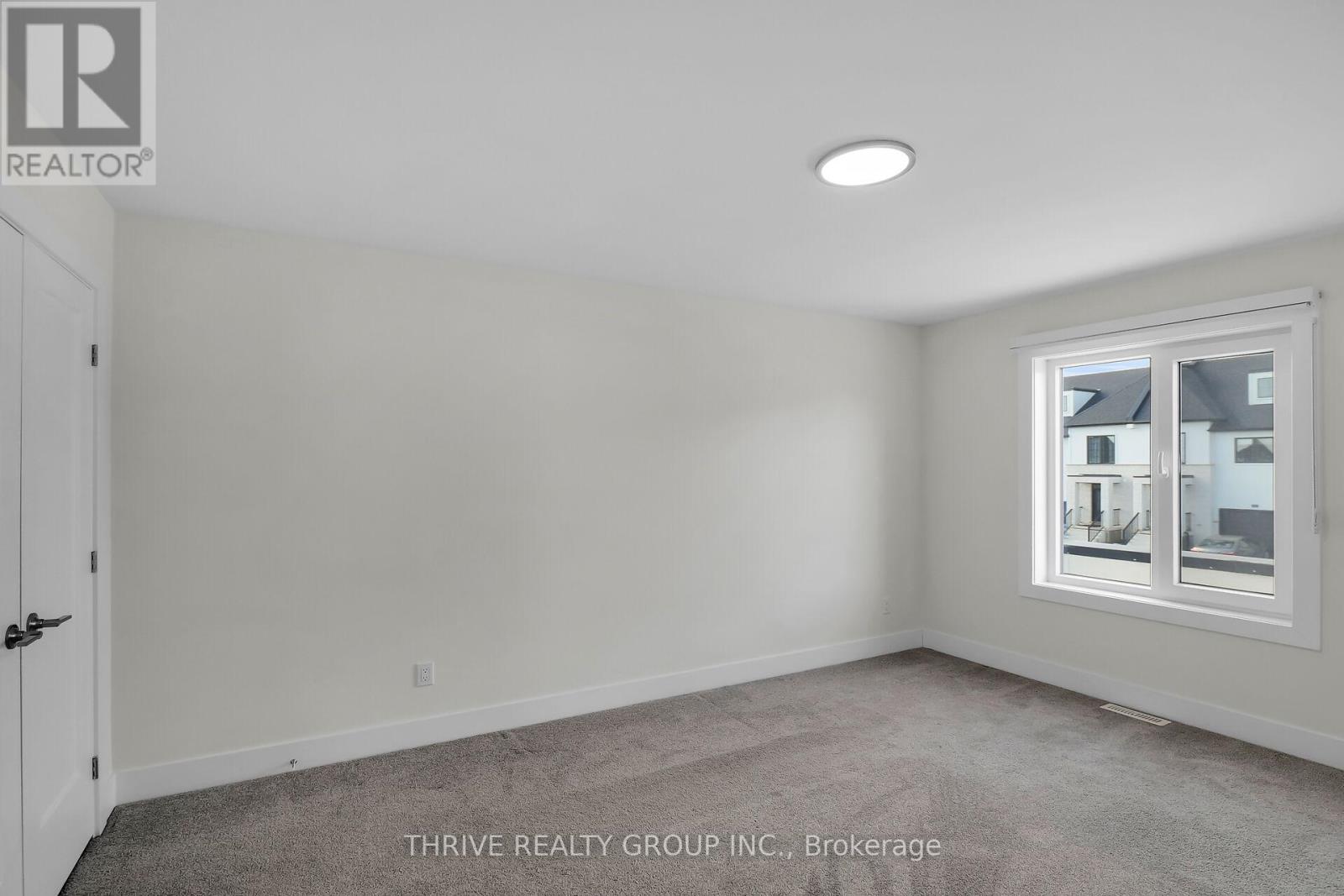 176 Winlow Way, Middlesex Centre (Komoka), Ontario  N0L 1R0 - Photo 37 - X12206326