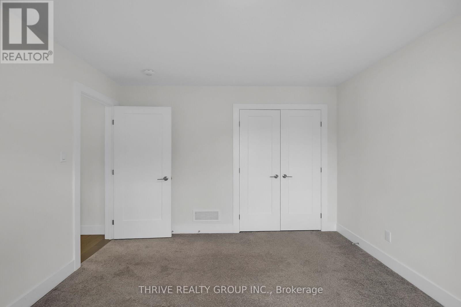 176 Winlow Way, Middlesex Centre (Komoka), Ontario  N0L 1R0 - Photo 38 - X12206326