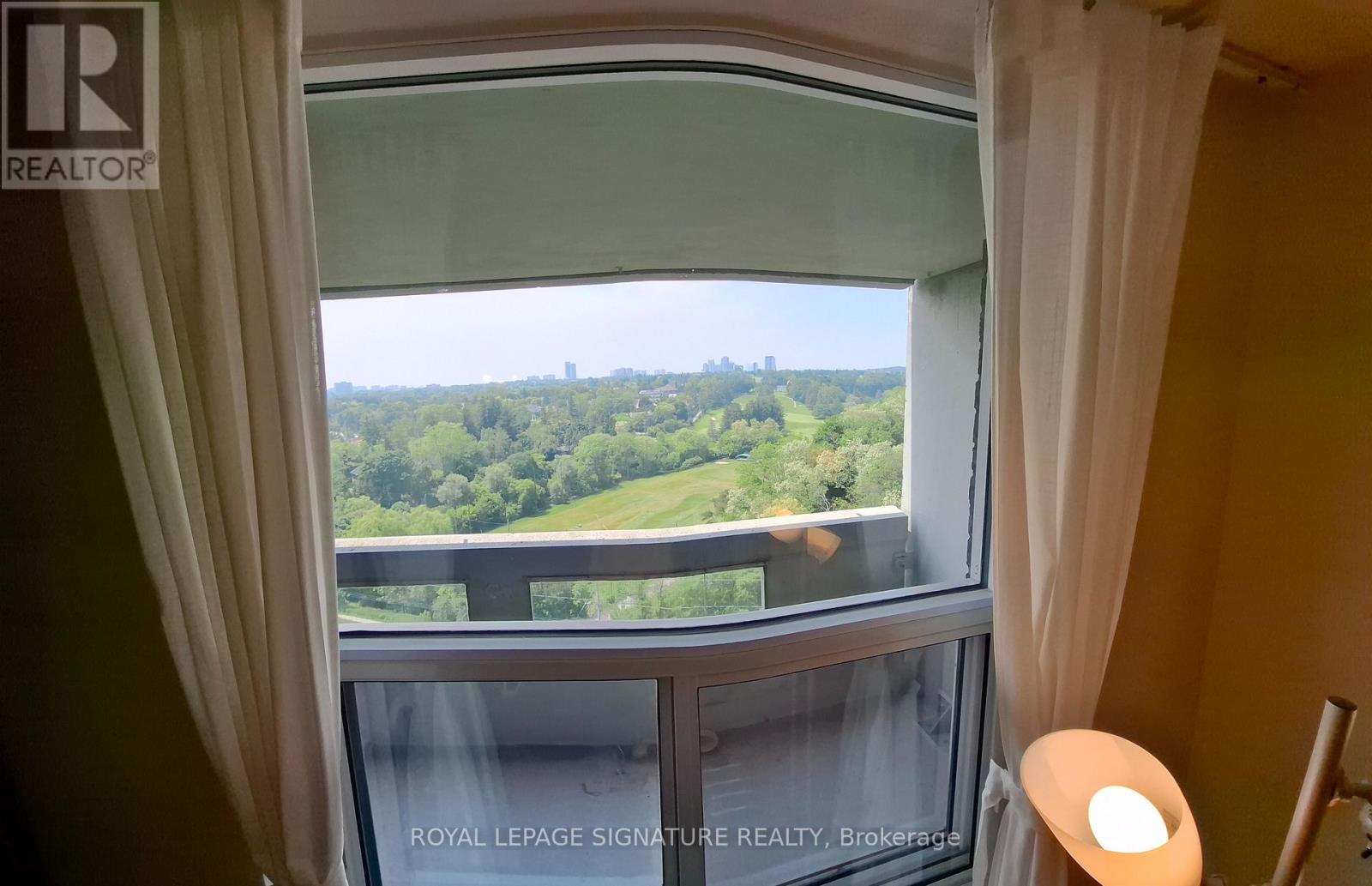 1210 - 60 Inverlochy Boulevard, Markham, Ontario  L3T 4T7 - Photo 9 - N12201376