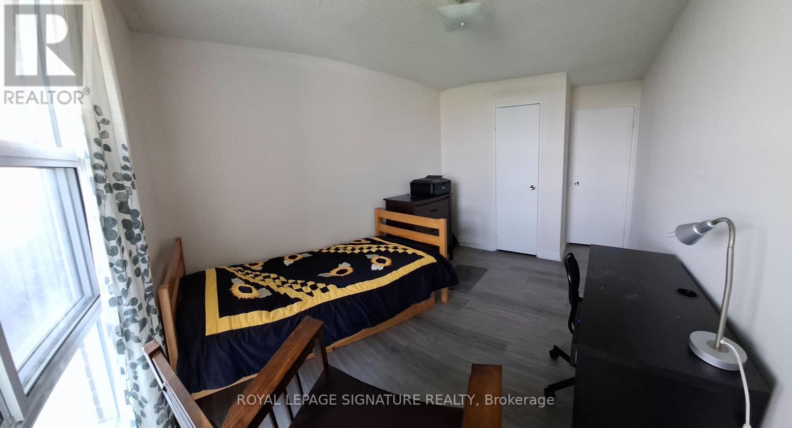 1210 - 60 Inverlochy Boulevard, Markham, Ontario  L3T 4T7 - Photo 15 - N12201376