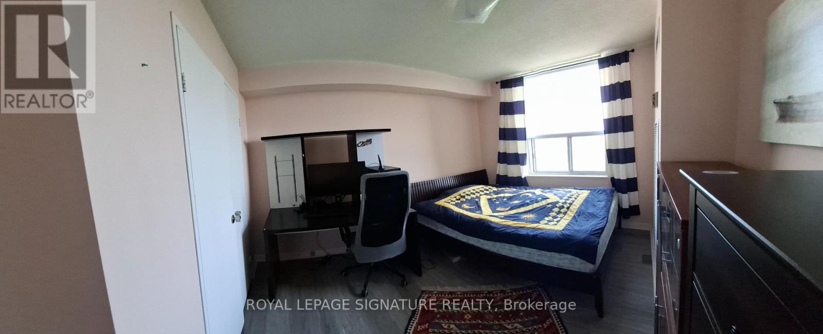 1210 - 60 Inverlochy Boulevard, Markham, Ontario  L3T 4T7 - Photo 18 - N12201376