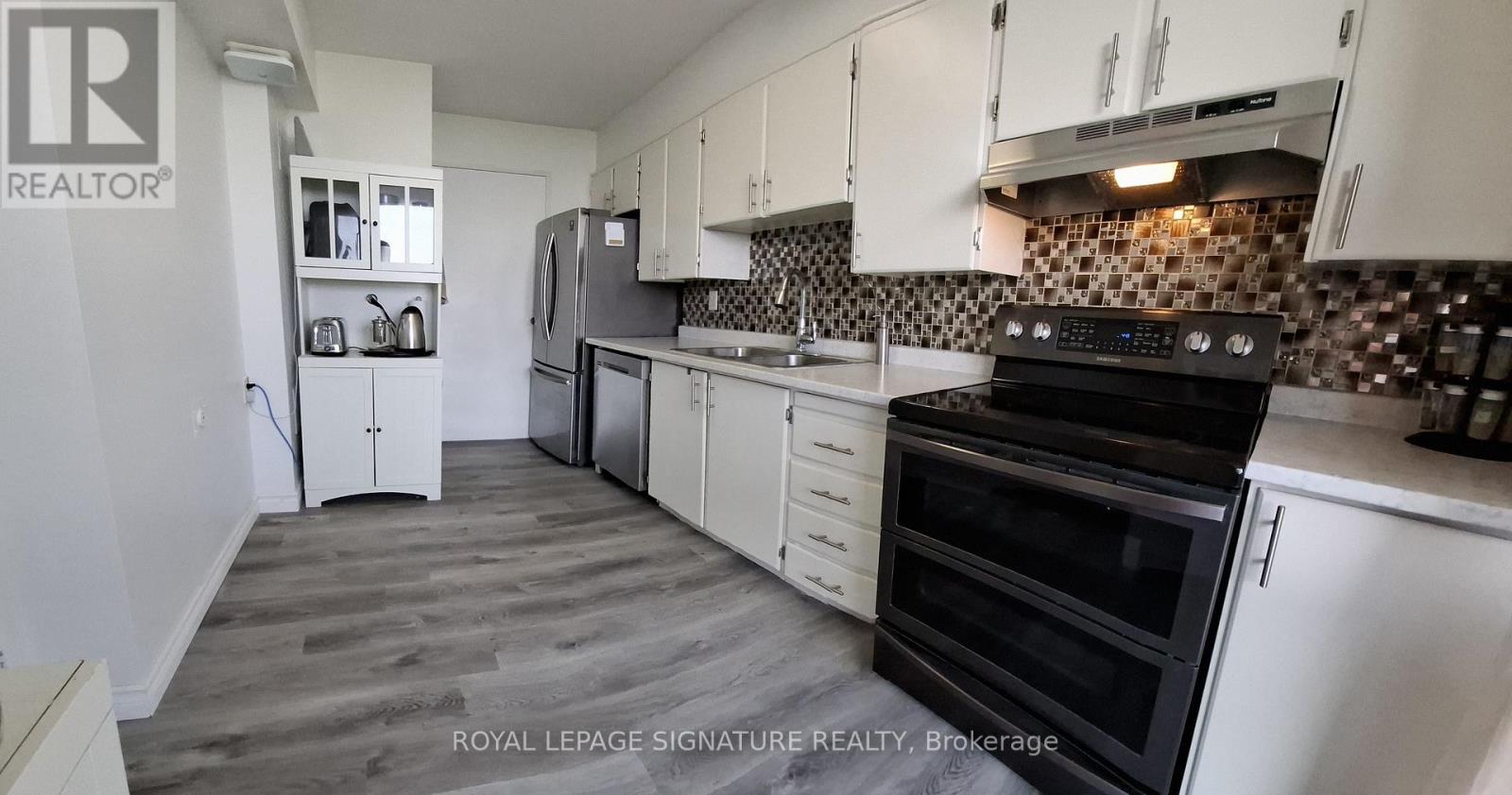 1210 - 60 Inverlochy Boulevard, Markham, Ontario  L3T 4T7 - Photo 21 - N12201376