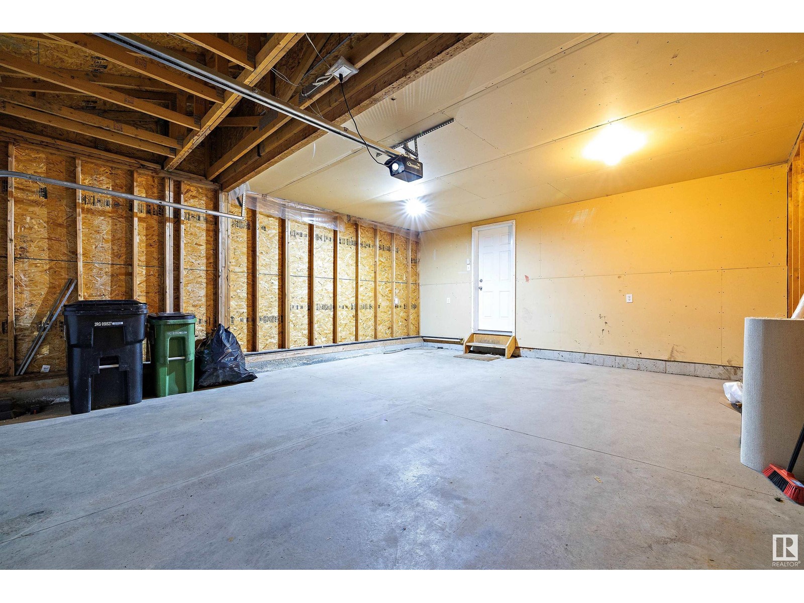 4514 163a Av Nw, Edmonton, Alberta  T5Y 3H7 - Photo 53 - E4440231