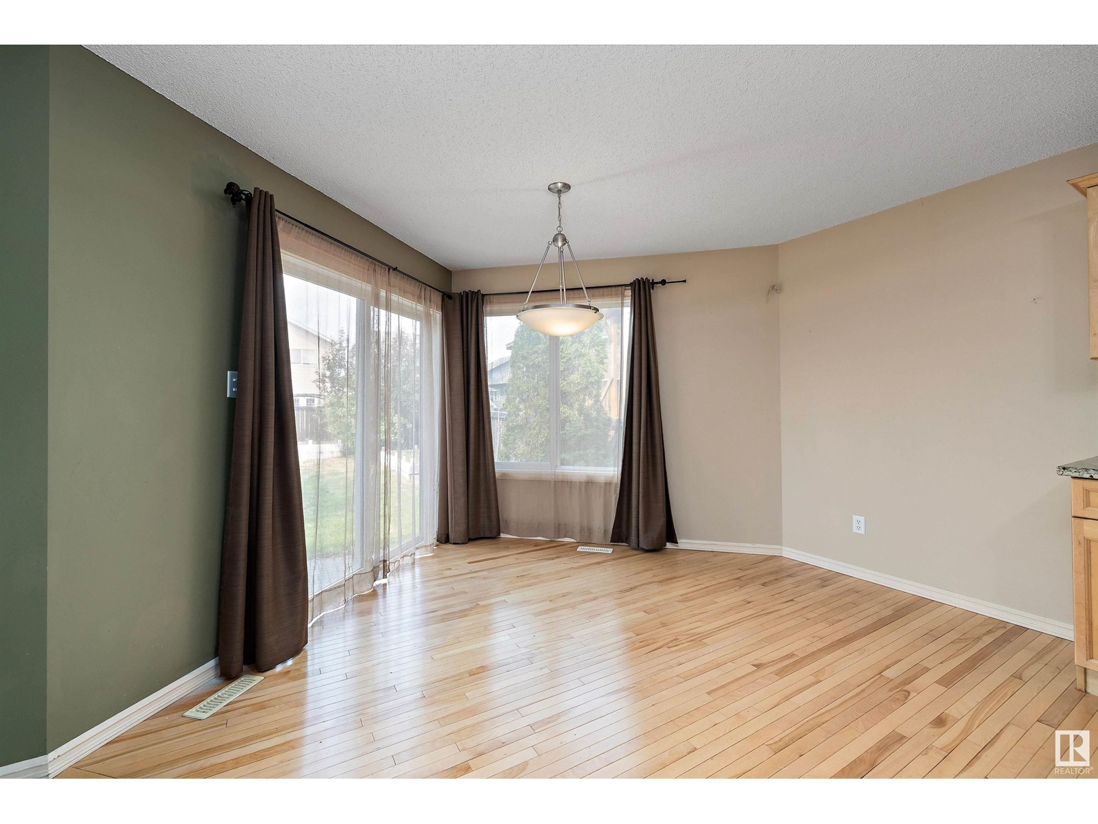 4514 163a Av Nw, Edmonton, Alberta  T5Y 3H7 - Photo 11 - E4440231