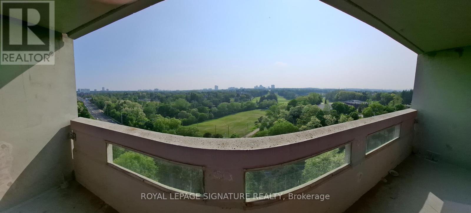 1210 - 60 Inverlochy Boulevard, Markham, Ontario  L3T 4T7 - Photo 24 - N12201376