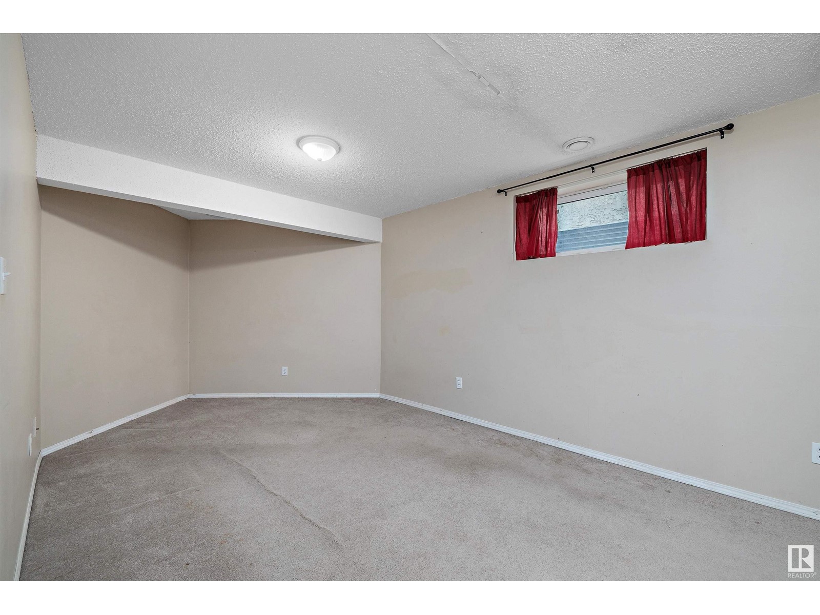 4514 163a Av Nw, Edmonton, Alberta  T5Y 3H7 - Photo 47 - E4440231