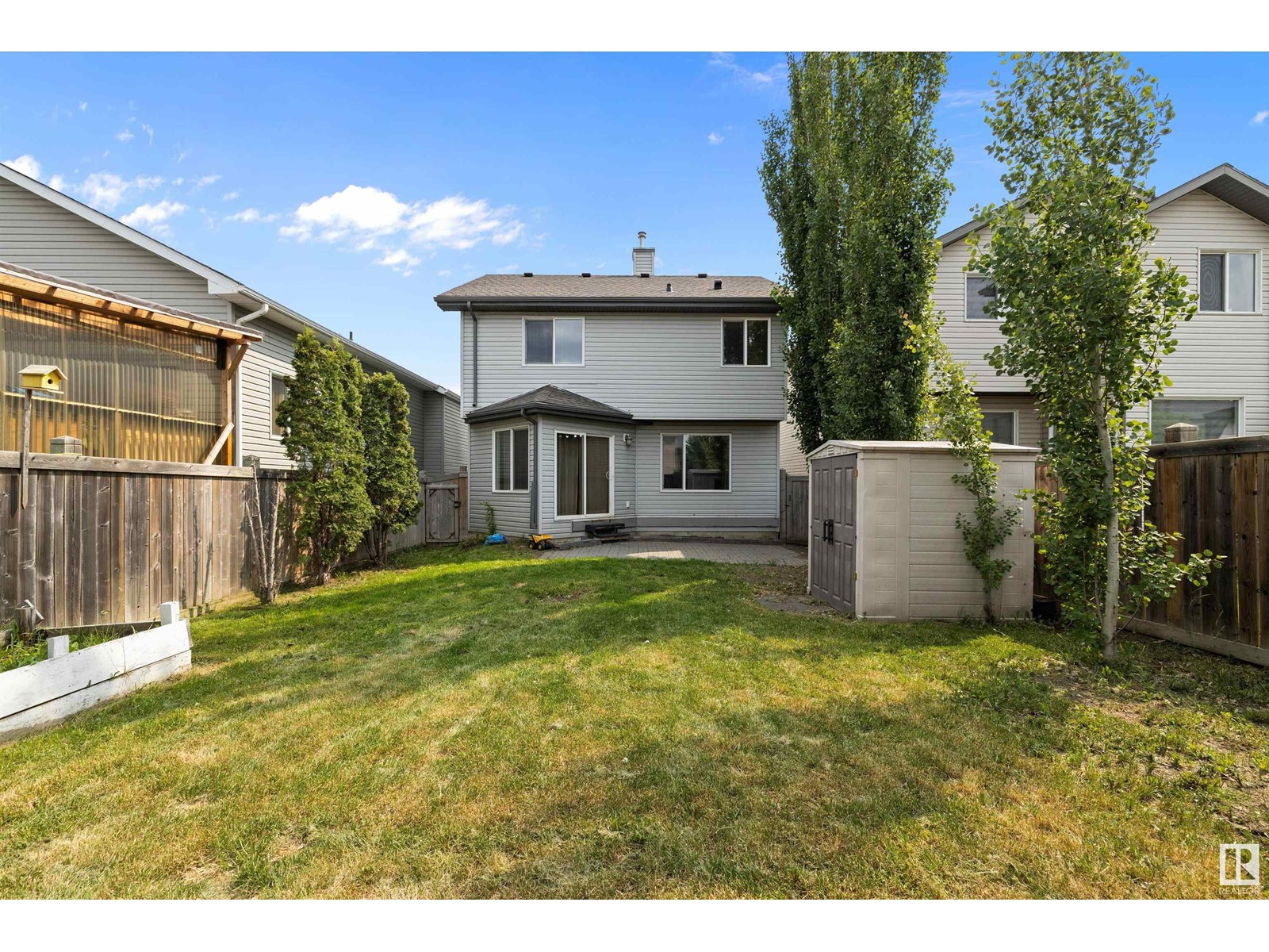4514 163a Av Nw, Edmonton, Alberta  T5Y 3H7 - Photo 58 - E4440231