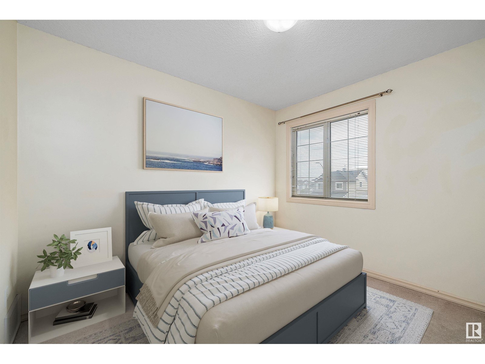 4514 163a Av Nw, Edmonton, Alberta  T5Y 3H7 - Photo 29 - E4440231