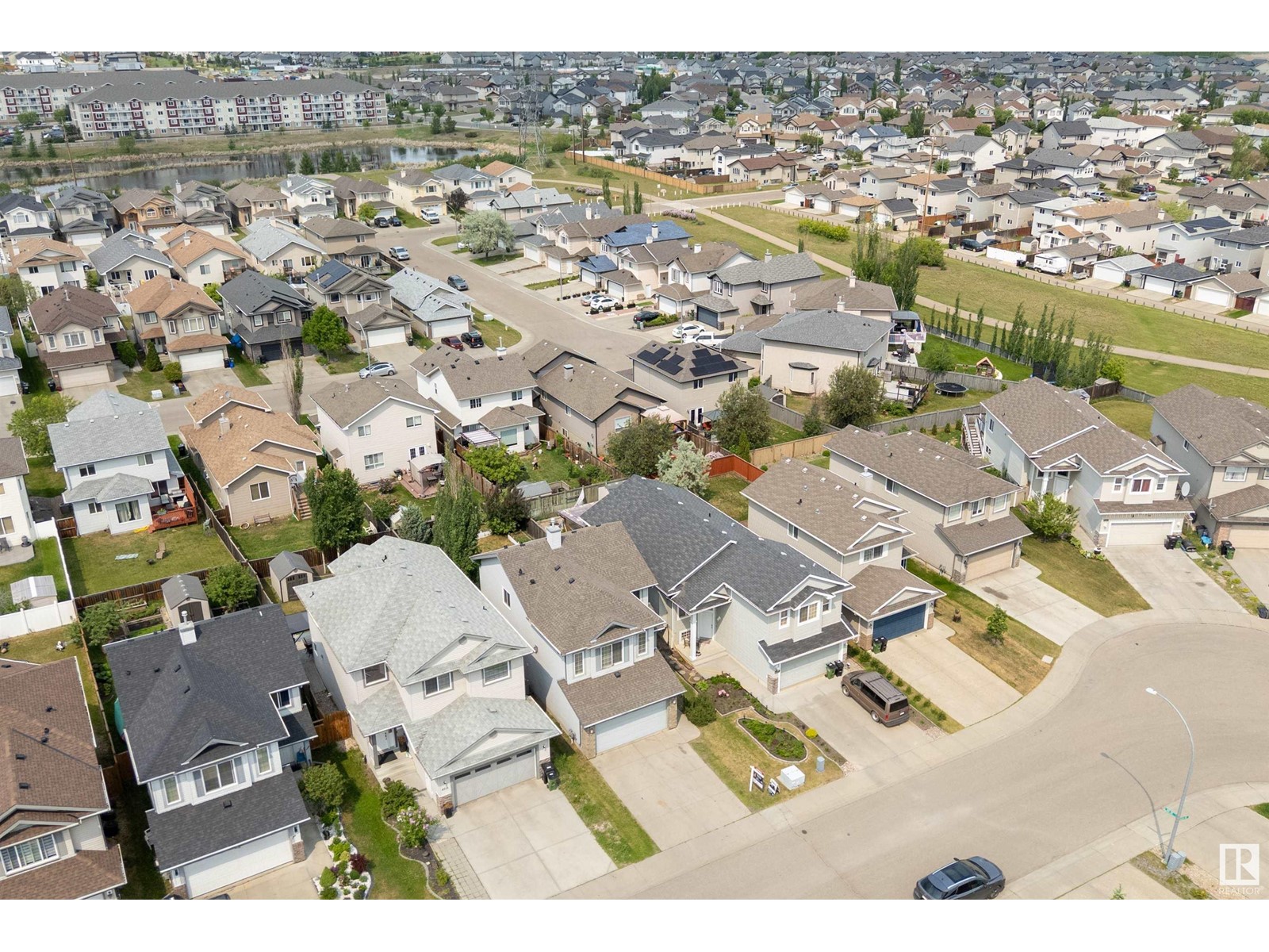 4514 163a Av Nw, Edmonton, Alberta  T5Y 3H7 - Photo 65 - E4440231