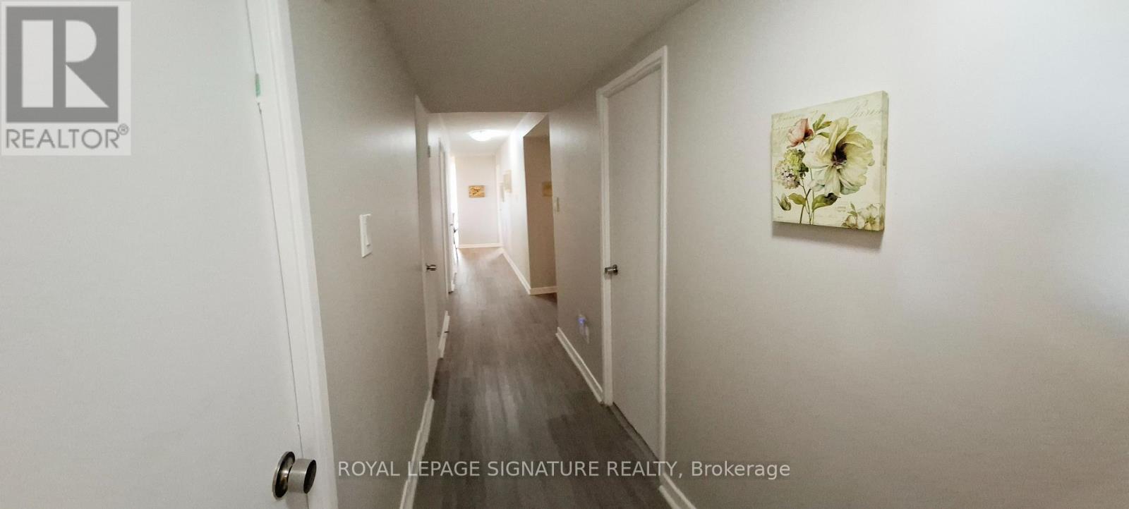 1210 - 60 Inverlochy Boulevard, Markham, Ontario  L3T 4T7 - Photo 4 - N12201376