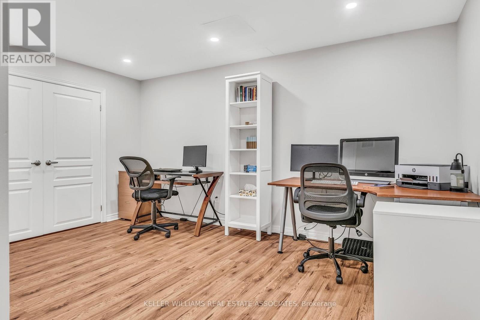 273 Duskywing Way, Oakville, Ontario  L6L 6X5 - Photo 44 - W12177299