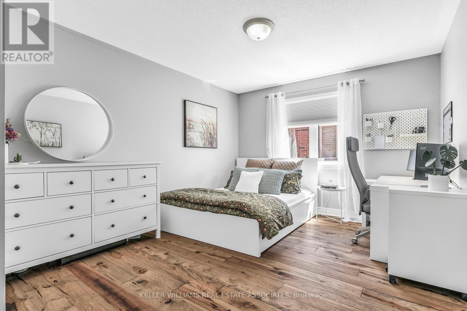 273 Duskywing Way, Oakville, Ontario  L6L 6X5 - Photo 33 - W12177299