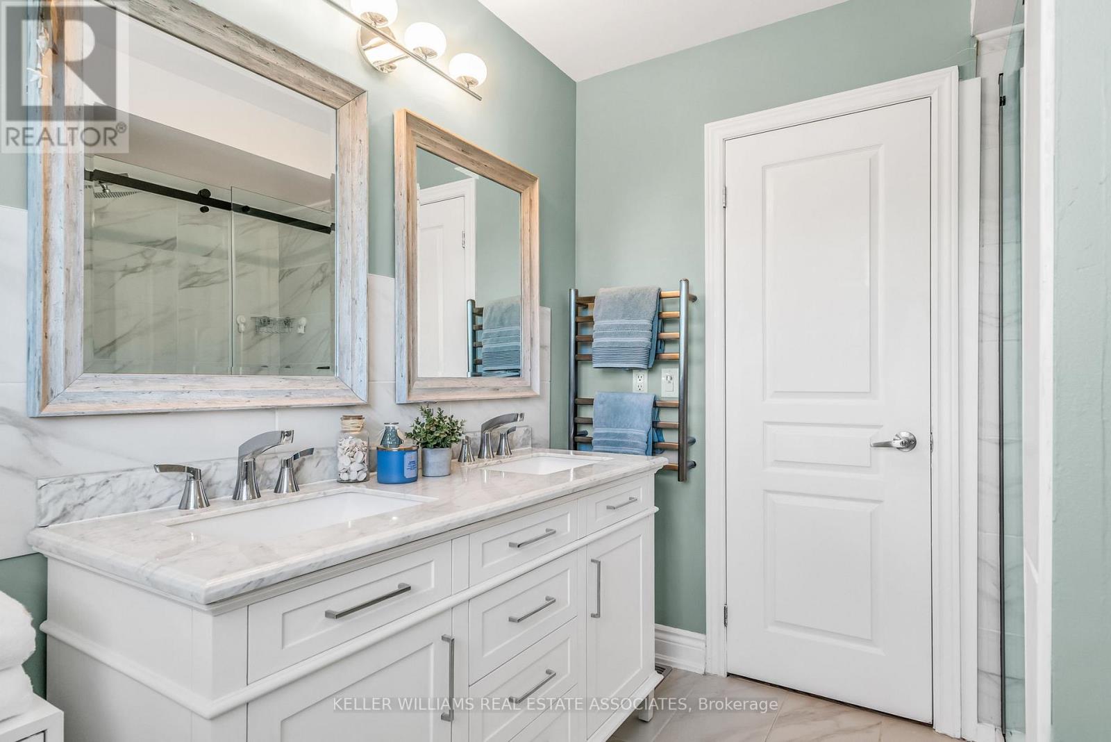 273 Duskywing Way, Oakville, Ontario  L6L 6X5 - Photo 30 - W12177299
