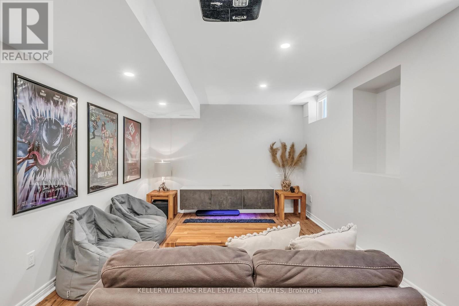 273 Duskywing Way, Oakville, Ontario  L6L 6X5 - Photo 41 - W12177299