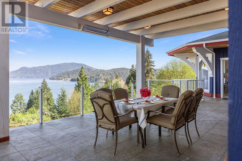 1128 Twin Isle Drive, Gibsons, British Columbia  V0N 1V1 - Photo 32 - R2993240