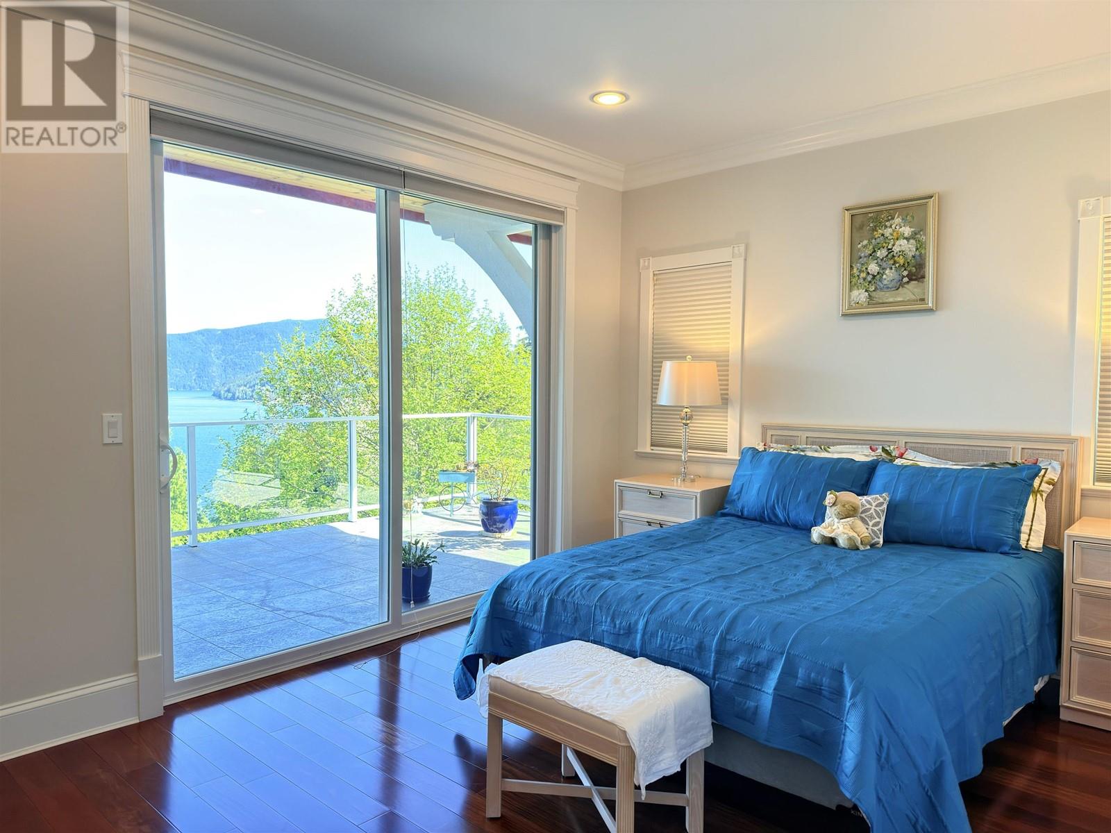 1128 Twin Isle Drive, Gibsons, British Columbia  V0N 1V1 - Photo 21 - R2993240