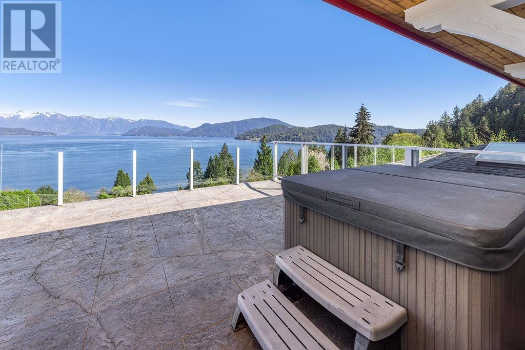 1128 Twin Isle Drive, Gibsons, British Columbia  V0N 1V1 - Photo 34 - R2993240