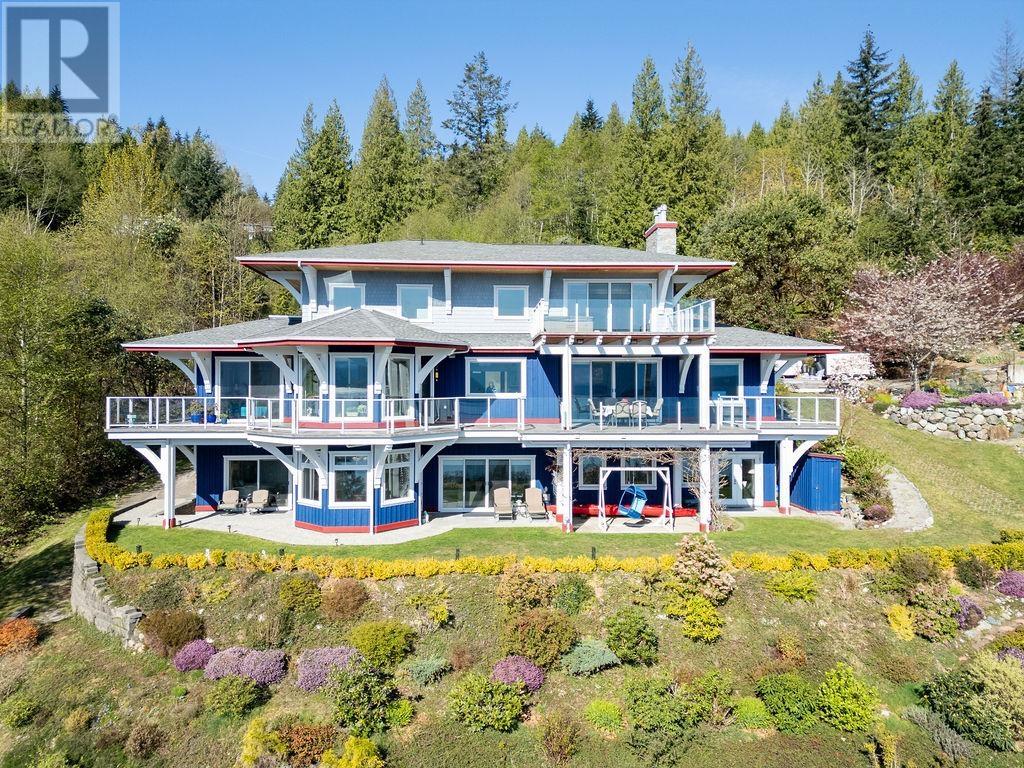 1128 Twin Isle Drive, Gibsons, British Columbia  V0N 1V1 - Photo 4 - R2993240