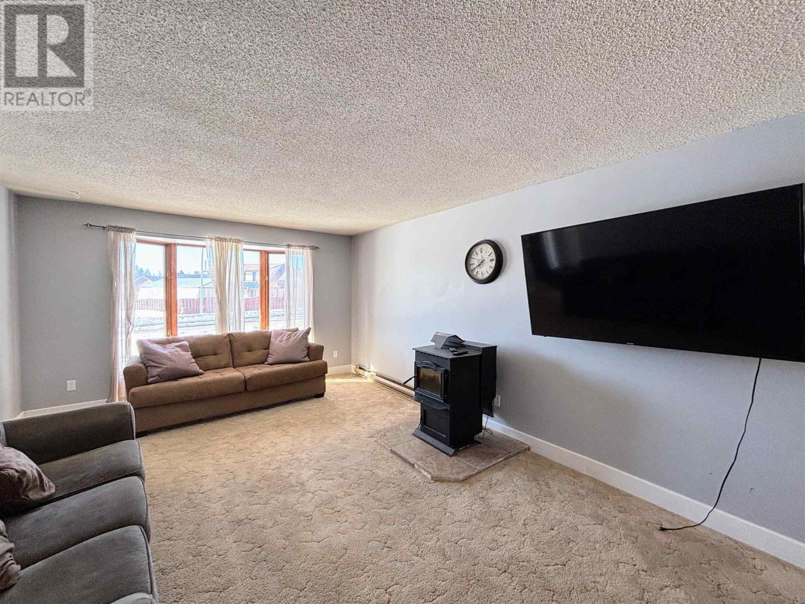 4 Nugget St, Marathon, Ontario  P0T 2E0 - Photo 12 - TB250656