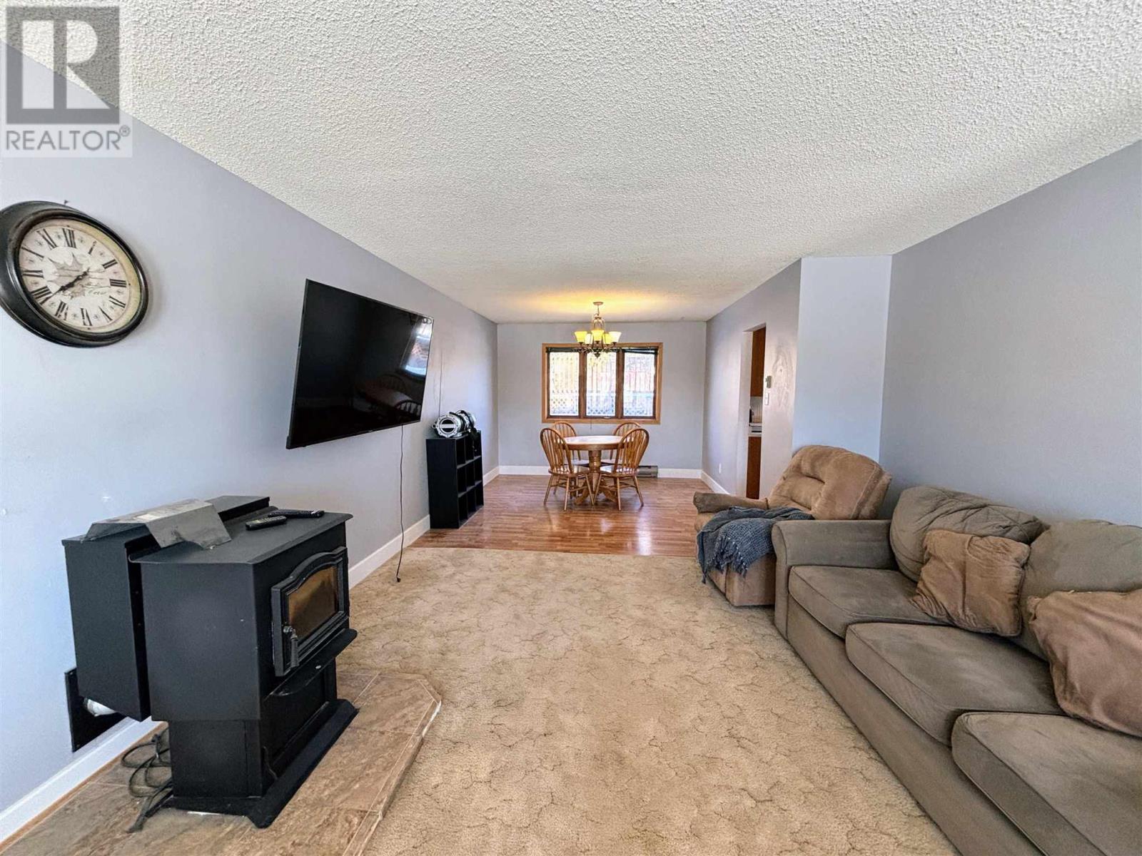 4 Nugget St, Marathon, Ontario  P0T 2E0 - Photo 13 - TB250656