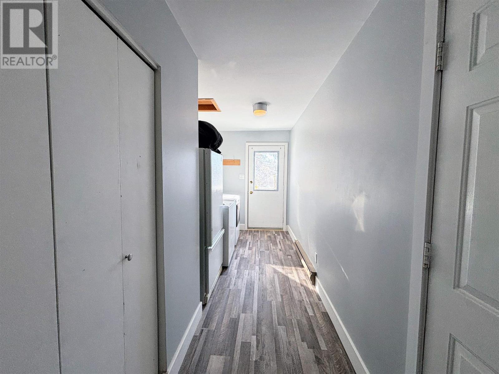 4 Nugget St, Marathon, Ontario  P0T 2E0 - Photo 14 - TB250656