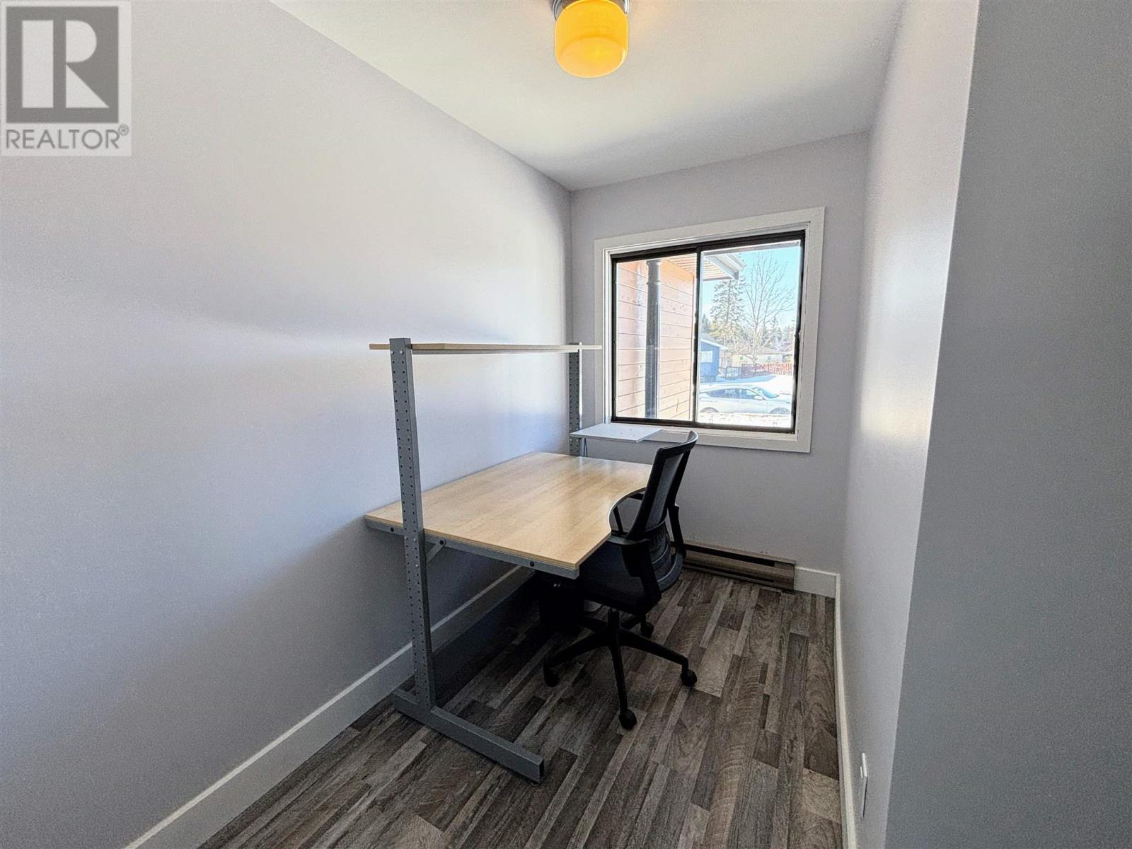 4 Nugget St, Marathon, Ontario  P0T 2E0 - Photo 15 - TB250656