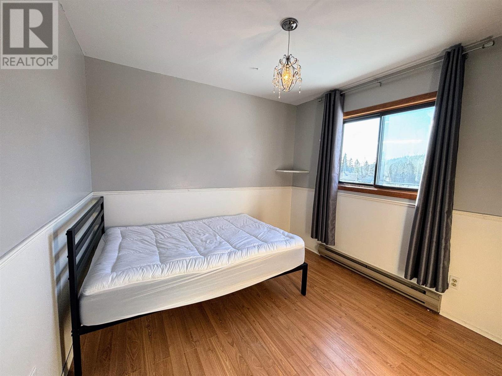 4 Nugget St, Marathon, Ontario  P0T 2E0 - Photo 24 - TB250656
