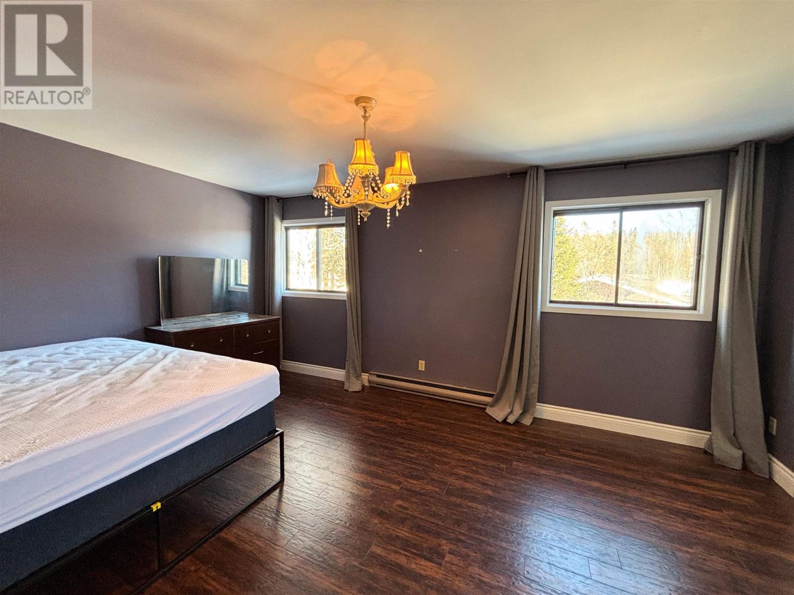 4 Nugget St, Marathon, Ontario  P0T 2E0 - Photo 19 - TB250656