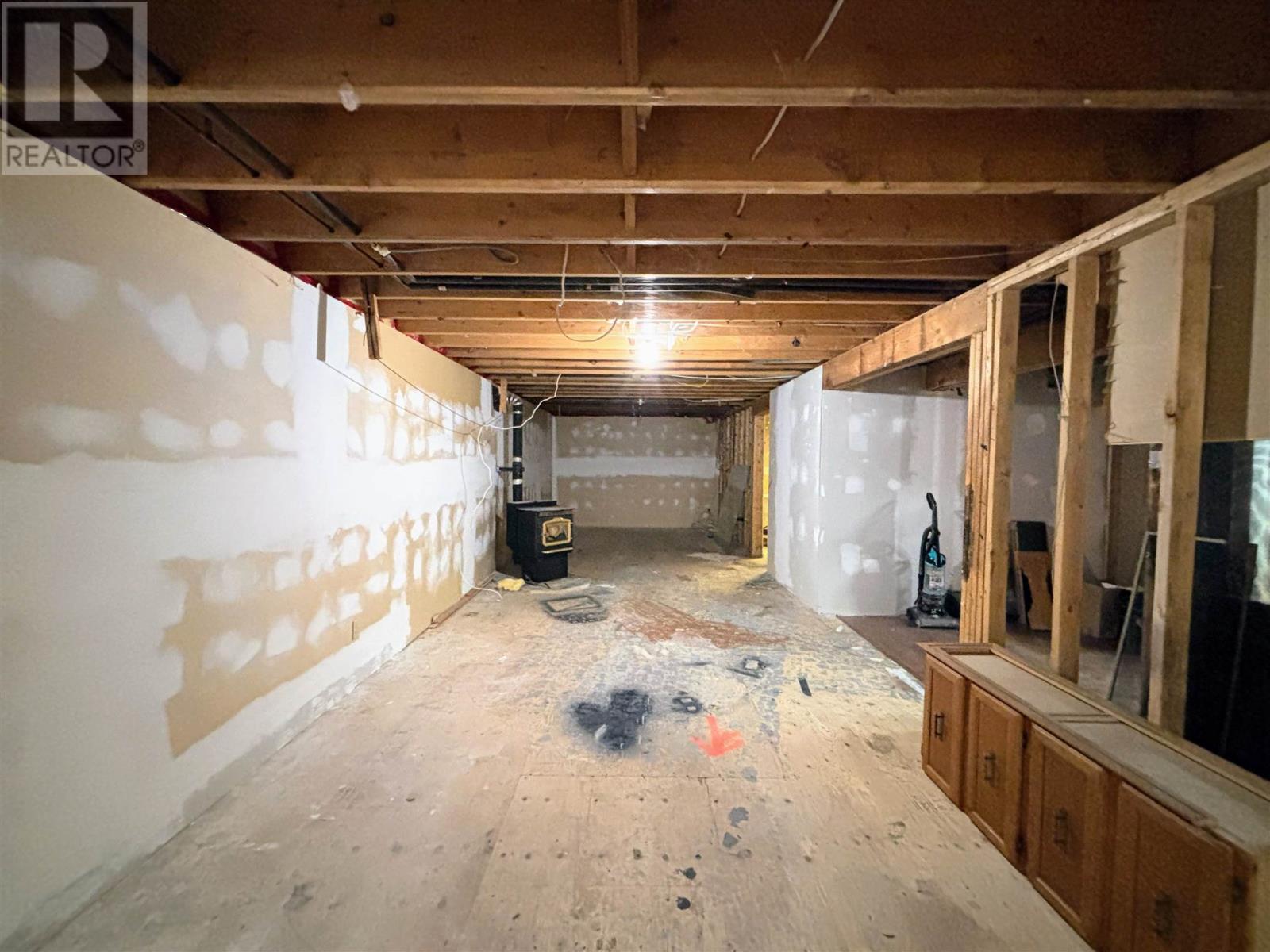 4 Nugget St, Marathon, Ontario  P0T 2E0 - Photo 36 - TB250656