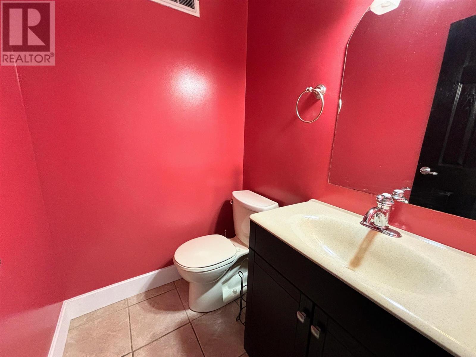 4 Nugget St, Marathon, Ontario  P0T 2E0 - Photo 17 - TB250656