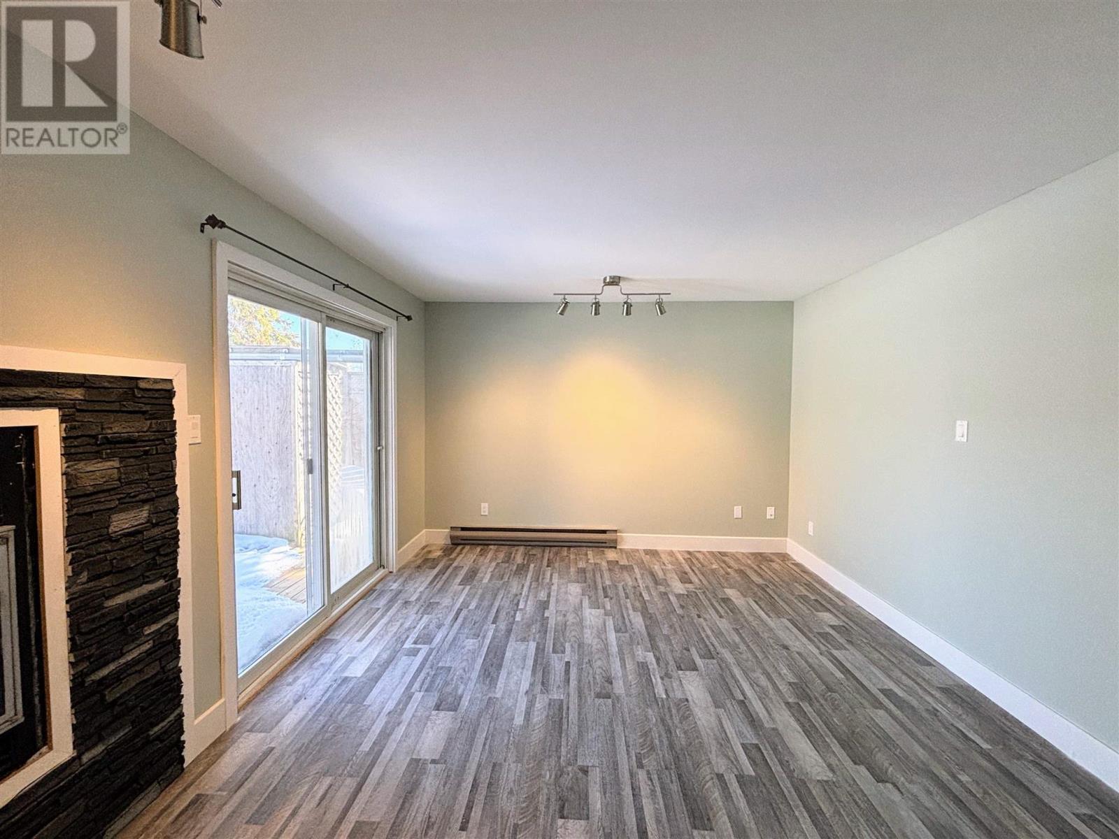 4 Nugget St, Marathon, Ontario  P0T 2E0 - Photo 3 - TB250656